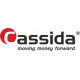 Торговая техника Cassida