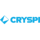 Холодильное оборудование Cryspi