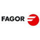 Оборудование Fagor