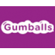 Торговое оборудование Gumballs