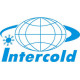 Intercold