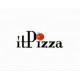 Тепловое оборудование Itpizza