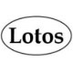 Lotos - холодильное оборудование