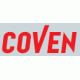 Тепловое оборудование Coven