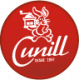 Cunill