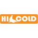 Оборудование Hicold