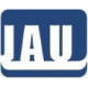 Оборудование Jau