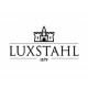 Luxstahl