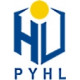 Pyhl