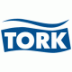 Оборудование сан. гигиены Tork