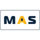 MAS