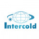 Сплит-системы Intercold