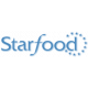 Оборудование Starfood