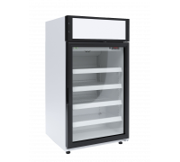 Шкаф холодильный ШХСн 0,15СК