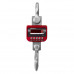 Весы крановые ЕКМ-12000/2-W морозостойкие c Wi-Fi