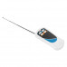 Весы крановые ЕКМ-6000.3/2-W высокоточные c Wi-Fi