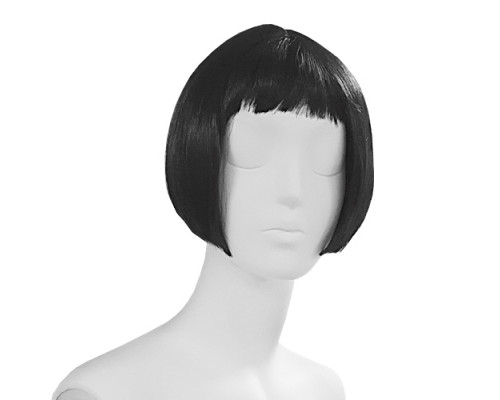 Jess wig Парик женский