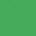 Комфорт.6098 Банкетка (пуфик), зеленый, стандарт