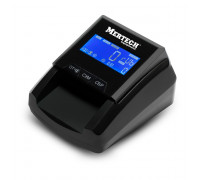 Детектор банкнот Mertech D-20A Flash Pro LCD автоматический