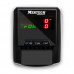 Детектор банкнот Mertech D-20A Flash Pro LED автоматический