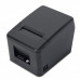 Чековый принтер MPrint F80 RS232, USB, Ethernet Black