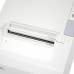 Чековый принтер Mprint G80 USB White