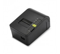 Чековый принтер Mprint T58 Black