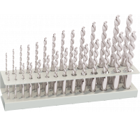 Держатель свёрл DS-28