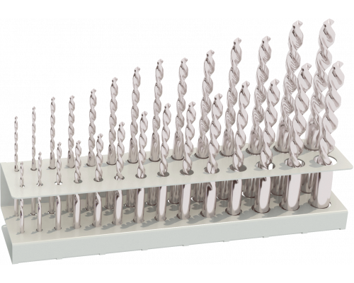 Держатель свёрл DS-28