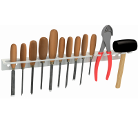 Держатель универсальный DU-13