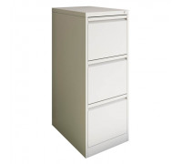 DK-3 Шкаф картотечный