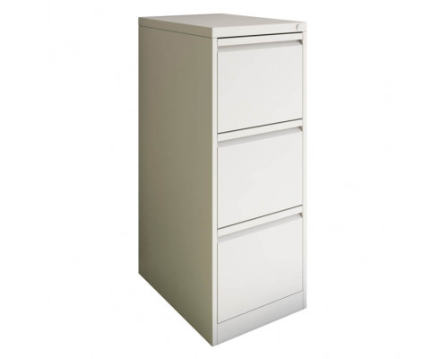 DK-3 Шкаф картотечный