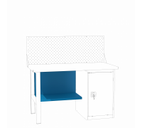 Комплект ПЗ-79