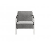 Кресло Meza 80х64х66 см