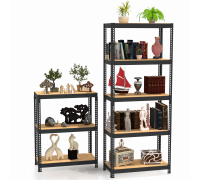 МZ-PROFIL 180х120х40