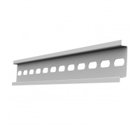 Ограничитель 300