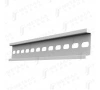 Ограничитель 700