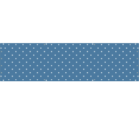 Панель Перфорированная 1000X300