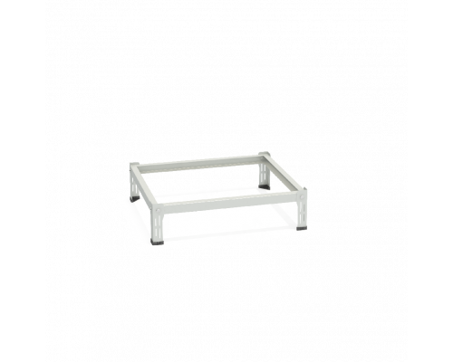 Подставка для установки шкафов 600х500