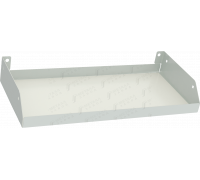 Полка навесная PN 320x150