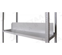 Разделитель продольный 1000