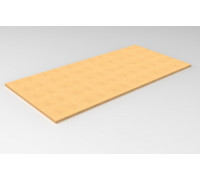 SGR-ДСП Настил 1200x800