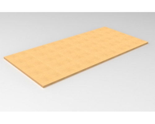 SGR-ДСП Настил 1500x800