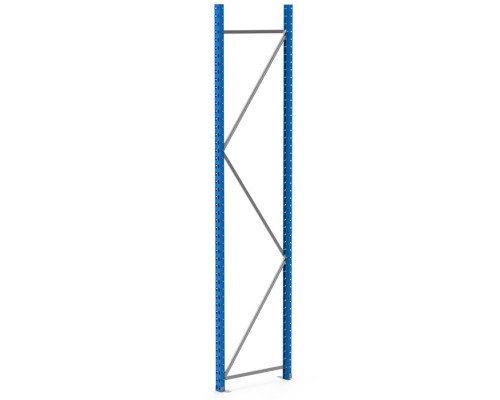 SGR рама 2000x800