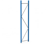 SGR рама 2500x800