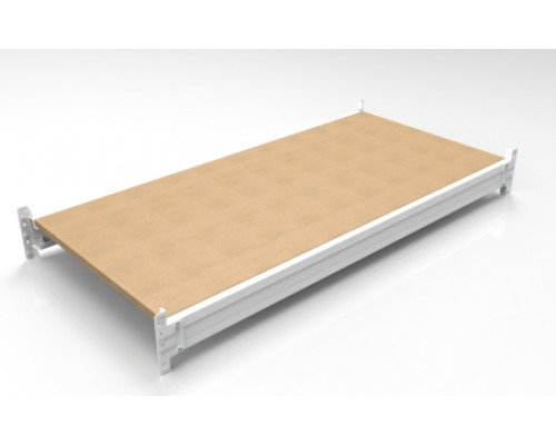 SGR-V-ДСП Ярус 1500x800