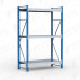 SGR-V Стеллаж 15103-2,0 до 500 кг на ярус