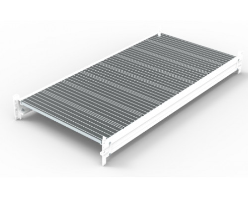 SGR-V Ярус 1200x600