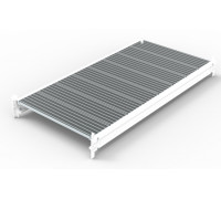 SGR-V Ярус 2100x800