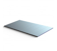 SGR-V-Zn Настил 2100x800